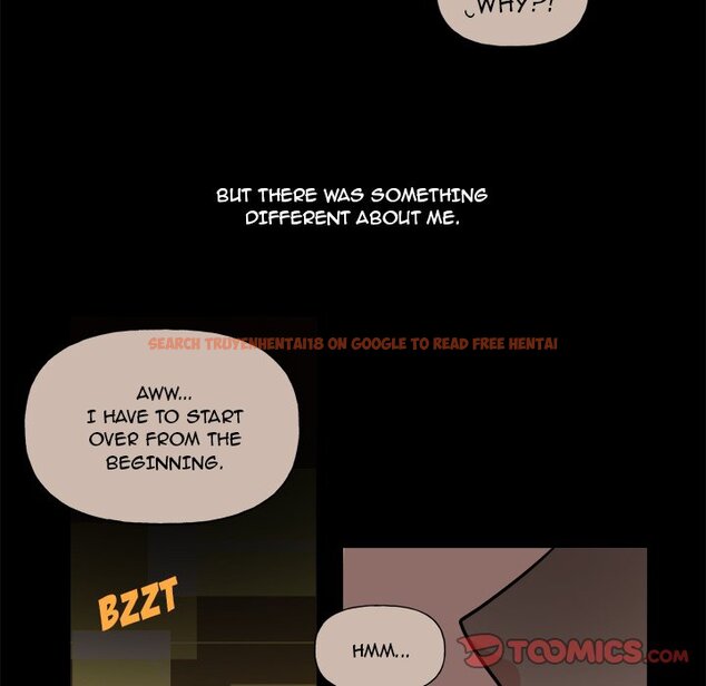 Read Hentai Image 16 131 in comic Pheromone Sherbet♥ - Chapter 31 - hentaitnt.net