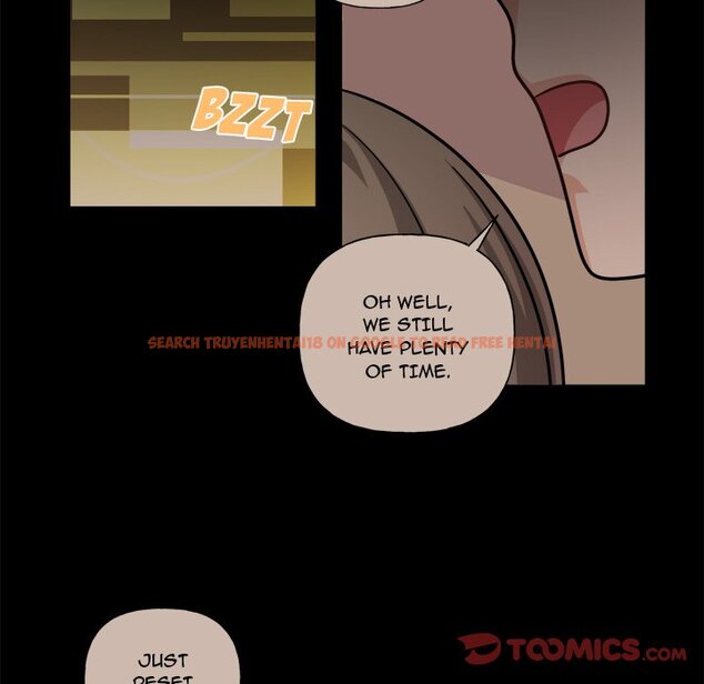 Read Hentai Image 17 131 in comic Pheromone Sherbet♥ - Chapter 31 - hentaitnt.net