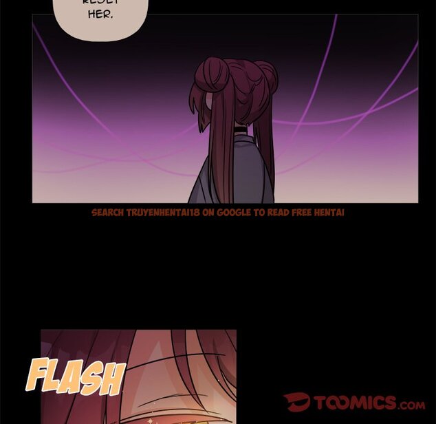 Read Hentai Image 18 131 in comic Pheromone Sherbet♥ - Chapter 31 - hentaitnt.net