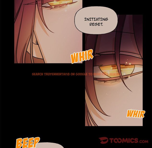 Read Hentai Image 19 131 in comic Pheromone Sherbet♥ - Chapter 31 - hentaitnt.net