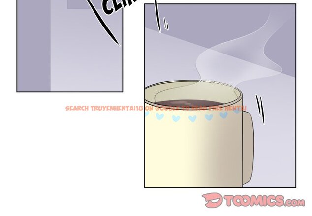 Read Hentai Image 2 131 in comic Pheromone Sherbet♥ - Chapter 31 - hentaitnt.net
