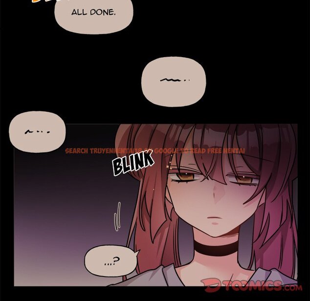 Read Hentai Image 20 131 in comic Pheromone Sherbet♥ - Chapter 31 - hentaitnt.net