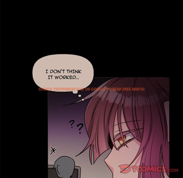 Read Hentai Image 21 131 in comic Pheromone Sherbet♥ - Chapter 31 - hentaitnt.net