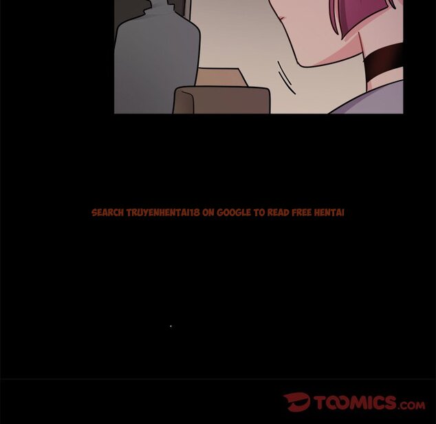 Read Hentai Image 22 131 in comic Pheromone Sherbet♥ - Chapter 31 - hentaitnt.net
