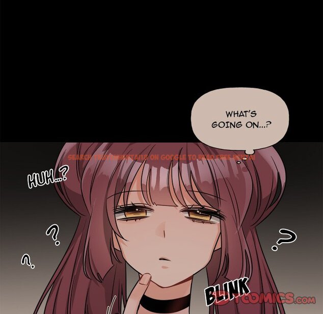 Read Hentai Image 23 131 in comic Pheromone Sherbet♥ - Chapter 31 - hentaitnt.net