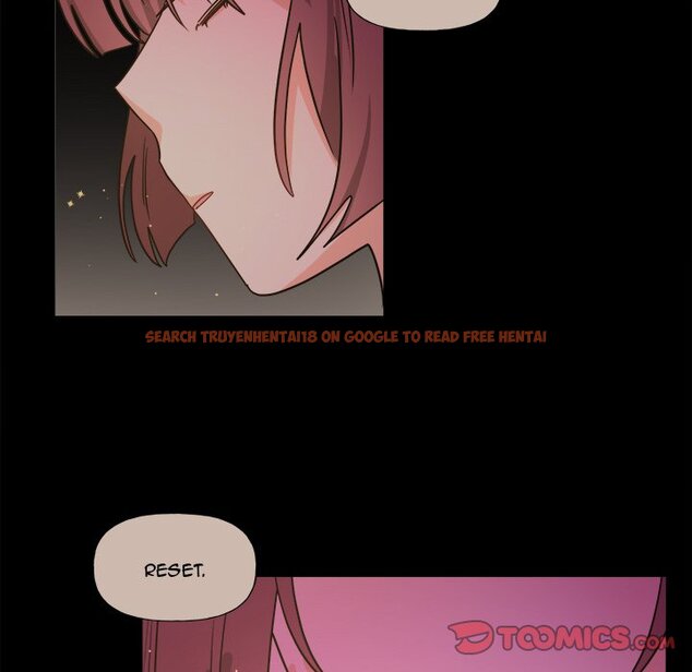 Read Hentai Image 25 132 in comic Pheromone Sherbet♥ - Chapter 31 - hentaitnt.net