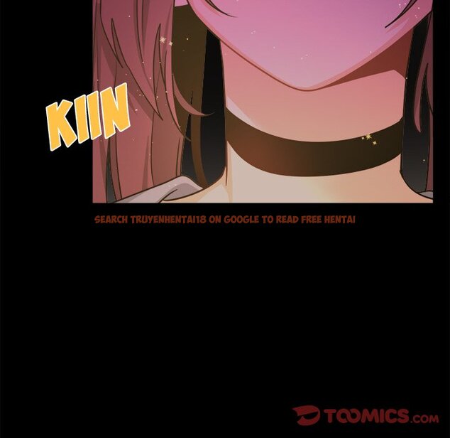 Read Hentai Image 26 132 in comic Pheromone Sherbet♥ - Chapter 31 - hentaitnt.net