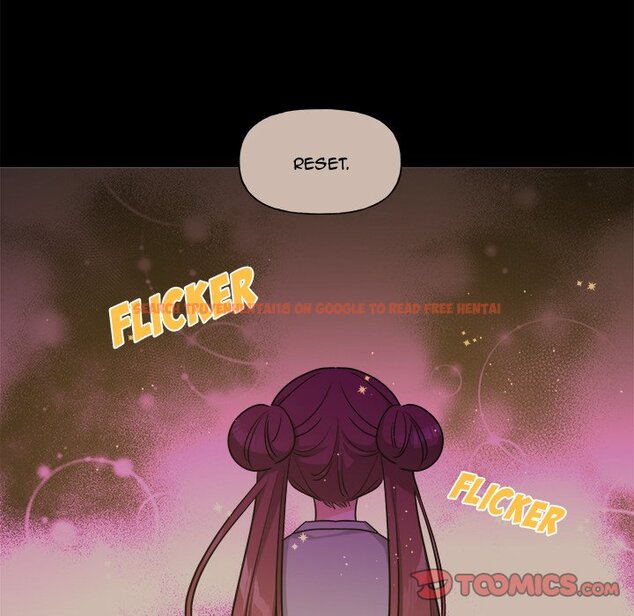 Read Hentai Image 27 132 in comic Pheromone Sherbet♥ - Chapter 31 - hentaitnt.net