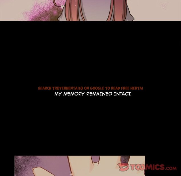 Read Hentai Image 28 132 in comic Pheromone Sherbet♥ - Chapter 31 - hentaitnt.net