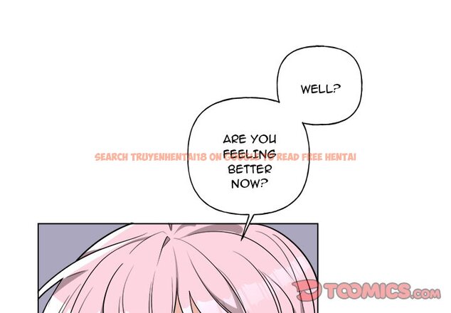 Read Hentai Image 3 131 in comic Pheromone Sherbet♥ - Chapter 31 - hentaitnt.net