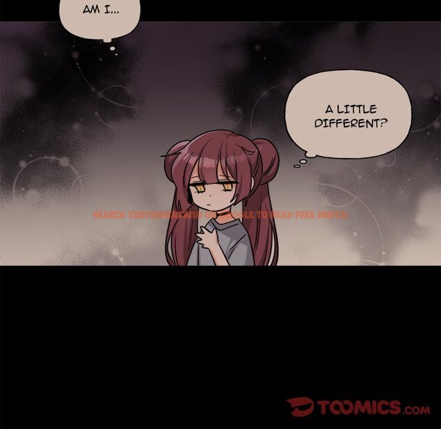 Read Hentai Image 31 132 in comic Pheromone Sherbet♥ - Chapter 31 - hentaitnt.net