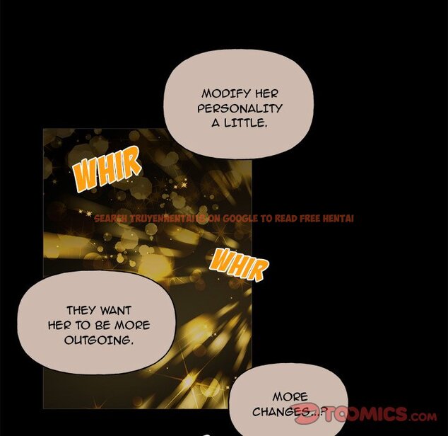 Read Hentai Image 32 132 in comic Pheromone Sherbet♥ - Chapter 31 - hentaitnt.net