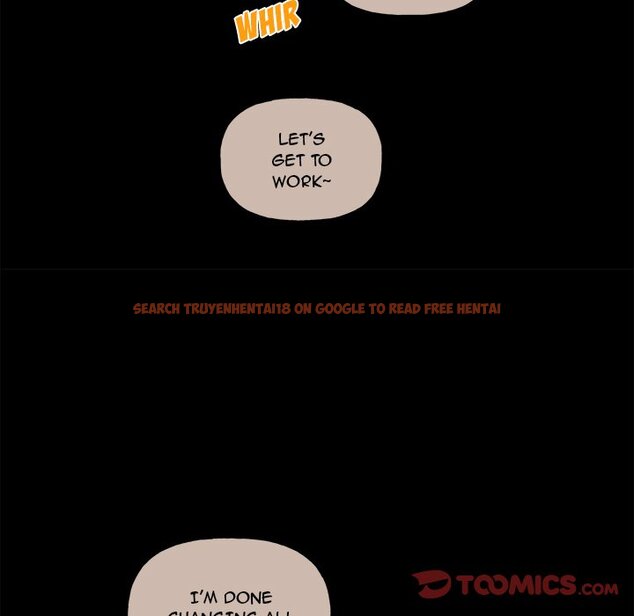 Read Hentai Image 33 132 in comic Pheromone Sherbet♥ - Chapter 31 - hentaitnt.net
