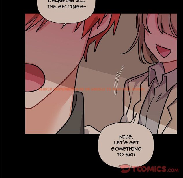 Read Hentai Image 34 132 in comic Pheromone Sherbet♥ - Chapter 31 - hentaitnt.net