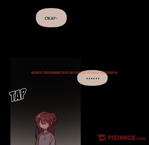 Read Hentai Image 35 132 in comic Pheromone Sherbet♥ - Chapter 31 - hentaitnt.net
