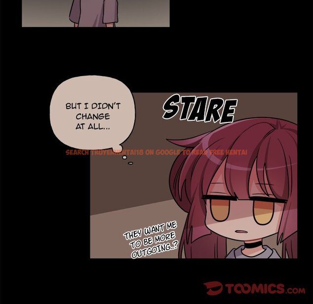 Read Hentai Image 36 132 in comic Pheromone Sherbet♥ - Chapter 31 - hentaitnt.net