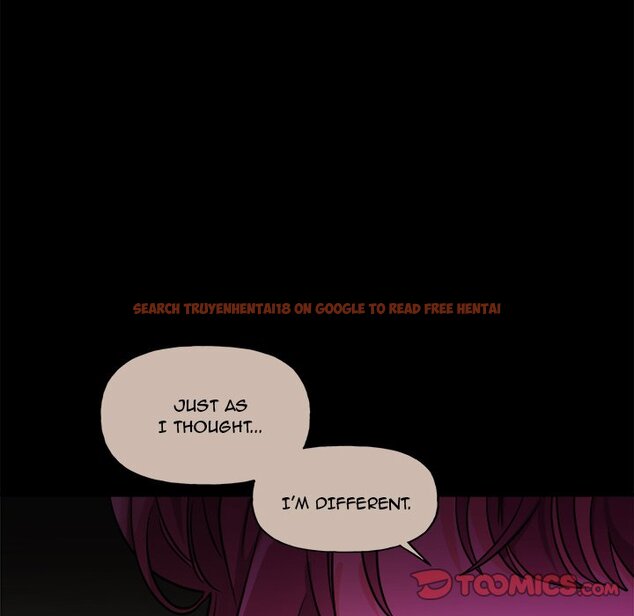 Read Hentai Image 37 132 in comic Pheromone Sherbet♥ - Chapter 31 - hentaitnt.net