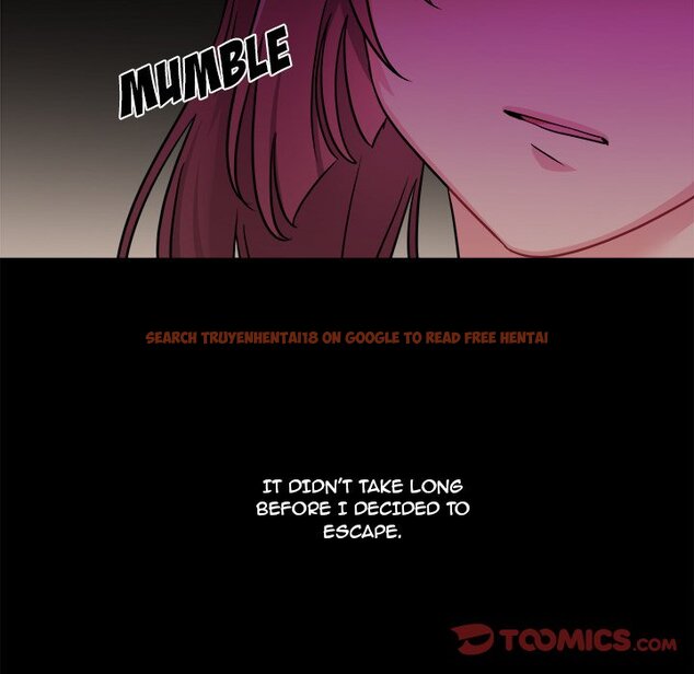 Read Hentai Image 38 132 in comic Pheromone Sherbet♥ - Chapter 31 - hentaitnt.net