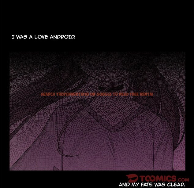 Read Hentai Image 39 132 in comic Pheromone Sherbet♥ - Chapter 31 - hentaitnt.net