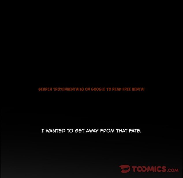 Read Hentai Image 40 132 in comic Pheromone Sherbet♥ - Chapter 31 - hentaitnt.net