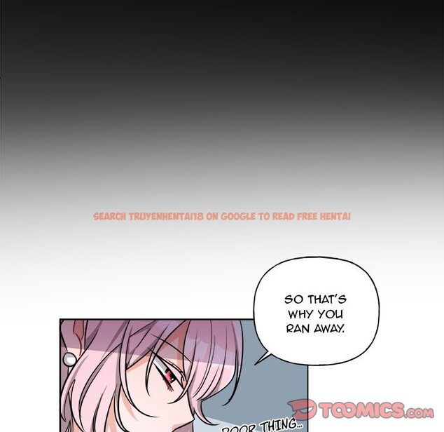 Read Hentai Image 41 132 in comic Pheromone Sherbet♥ - Chapter 31 - hentaitnt.net