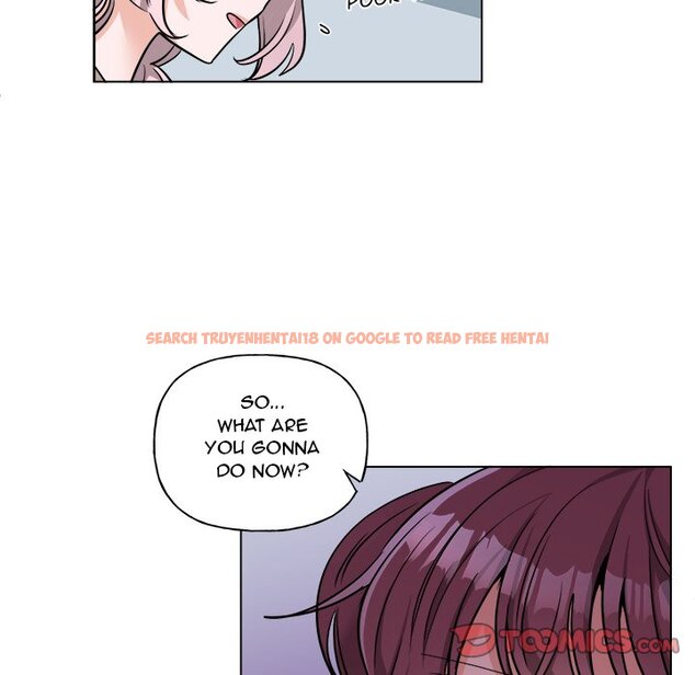 Read Hentai Image 42 132 in comic Pheromone Sherbet♥ - Chapter 31 - hentaitnt.net