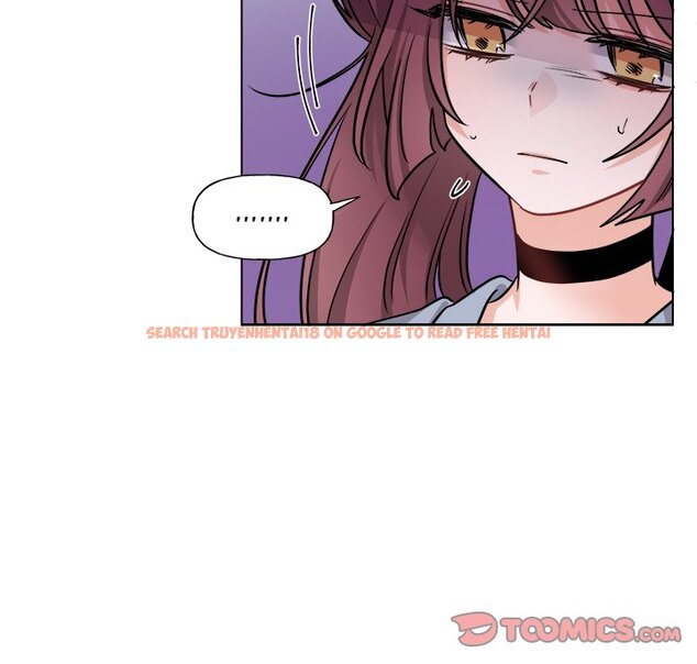 Read Hentai Image 43 132 in comic Pheromone Sherbet♥ - Chapter 31 - hentaitnt.net