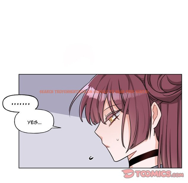 Read Hentai Image 5 131 in comic Pheromone Sherbet♥ - Chapter 31 - hentaitnt.net