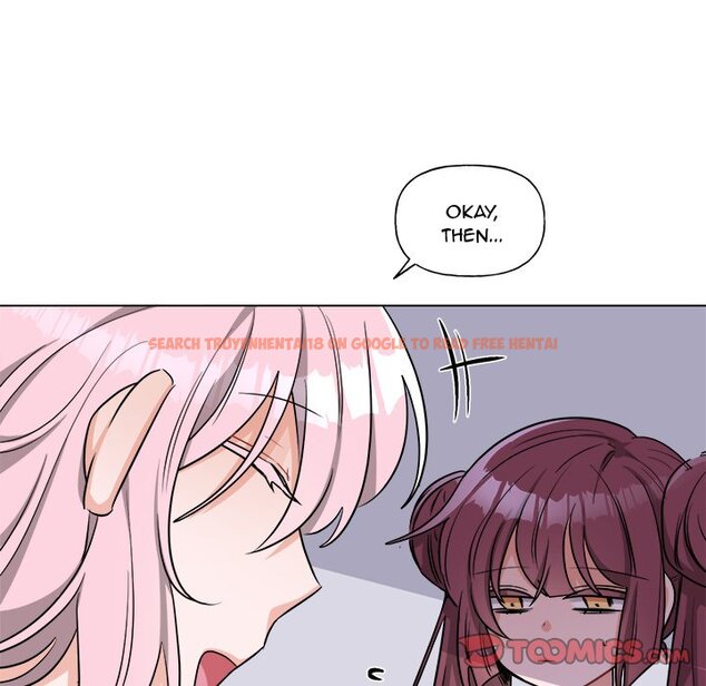 Read Hentai Image 6 131 in comic Pheromone Sherbet♥ - Chapter 31 - hentaitnt.net