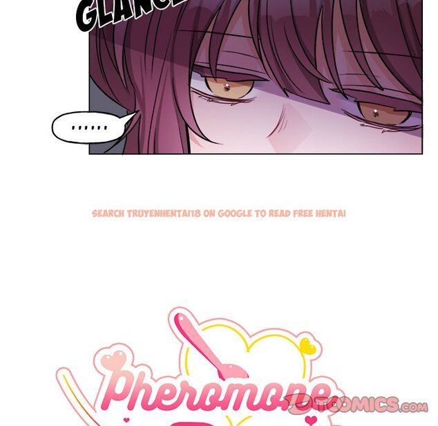Read Hentai Image 8 131 in comic Pheromone Sherbet♥ - Chapter 31 - hentaitnt.net