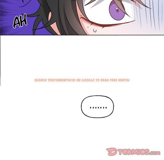 Read Hentai Image 10 129 in comic Pheromone Sherbet♥ - Chapter 32 - hentaitnt.net
