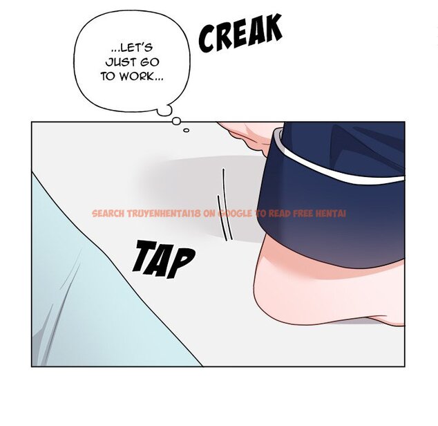Read Hentai Image 11 129 in comic Pheromone Sherbet♥ - Chapter 32 - hentaitnt.net