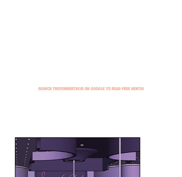 Read Hentai Image 13 129 in comic Pheromone Sherbet♥ - Chapter 32 - hentaitnt.net