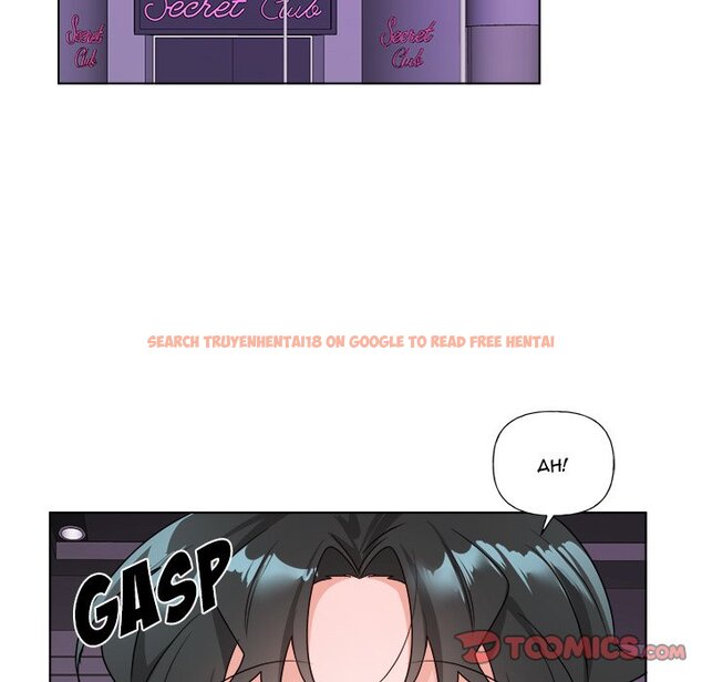 Read Hentai Image 14 129 in comic Pheromone Sherbet♥ - Chapter 32 - hentaitnt.net