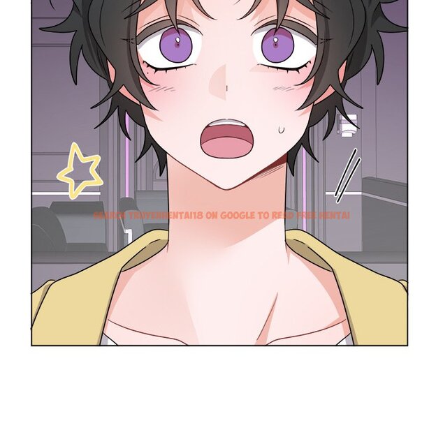 Read Hentai Image 15 129 in comic Pheromone Sherbet♥ - Chapter 32 - hentaitnt.net