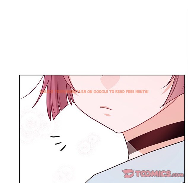 Read Hentai Image 16 131 in comic Pheromone Sherbet♥ - Chapter 32 - hentaitnt.net