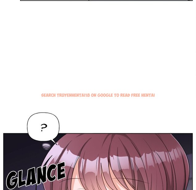 Read Hentai Image 17 131 in comic Pheromone Sherbet♥ - Chapter 32 - hentaitnt.net
