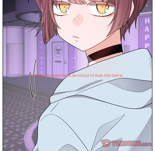 Read Hentai Image 18 131 in comic Pheromone Sherbet♥ - Chapter 32 - hentaitnt.net