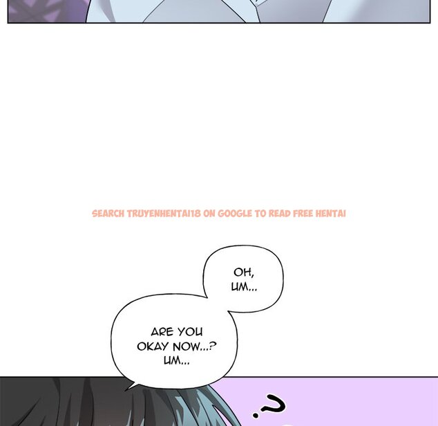 Read Hentai Image 19 131 in comic Pheromone Sherbet♥ - Chapter 32 - hentaitnt.net