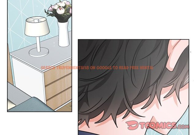 Read Hentai Image 2 129 in comic Pheromone Sherbet♥ - Chapter 32 - hentaitnt.net