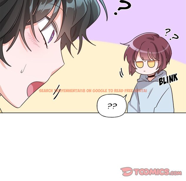 Read Hentai Image 20 131 in comic Pheromone Sherbet♥ - Chapter 32 - hentaitnt.net
