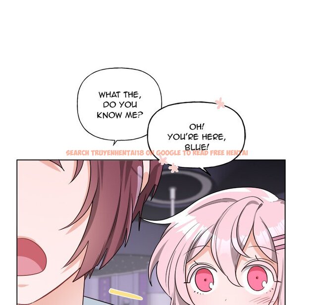 Read Hentai Image 21 131 in comic Pheromone Sherbet♥ - Chapter 32 - hentaitnt.net