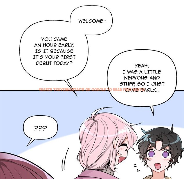 Read Hentai Image 23 131 in comic Pheromone Sherbet♥ - Chapter 32 - hentaitnt.net