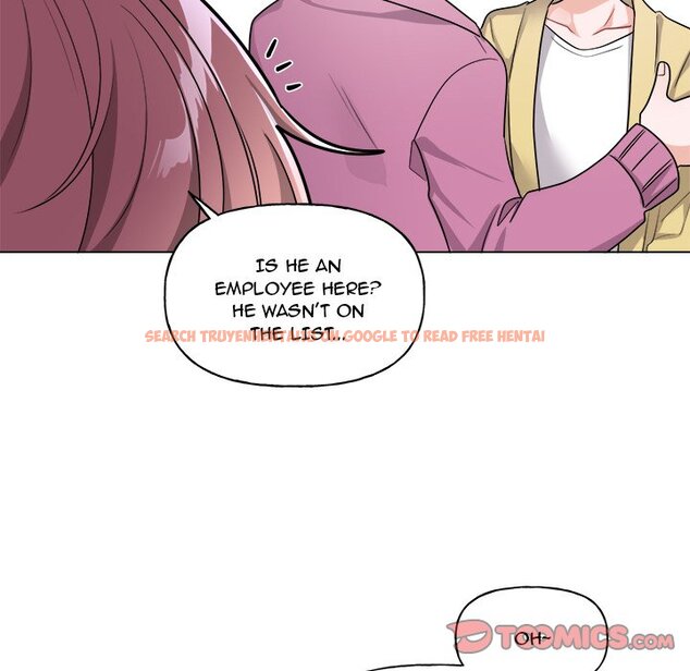 Read Hentai Image 24 131 in comic Pheromone Sherbet♥ - Chapter 32 - hentaitnt.net