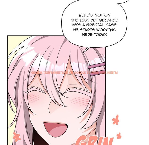 Read Hentai Image 25 131 in comic Pheromone Sherbet♥ - Chapter 32 - hentaitnt.net