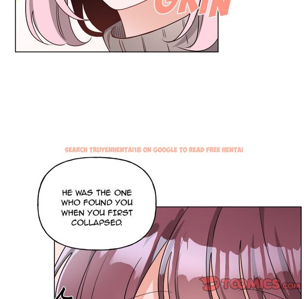 Read Hentai Image 26 131 in comic Pheromone Sherbet♥ - Chapter 32 - hentaitnt.net
