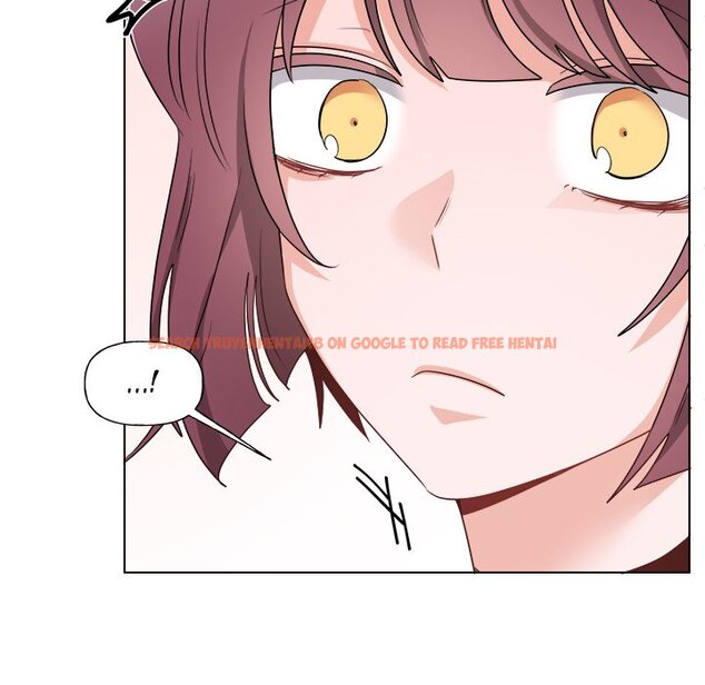 Read Hentai Image 27 131 in comic Pheromone Sherbet♥ - Chapter 32 - hentaitnt.net