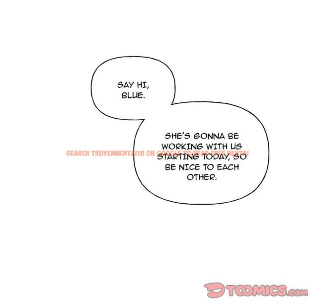Read Hentai Image 28 131 in comic Pheromone Sherbet♥ - Chapter 32 - hentaitnt.net