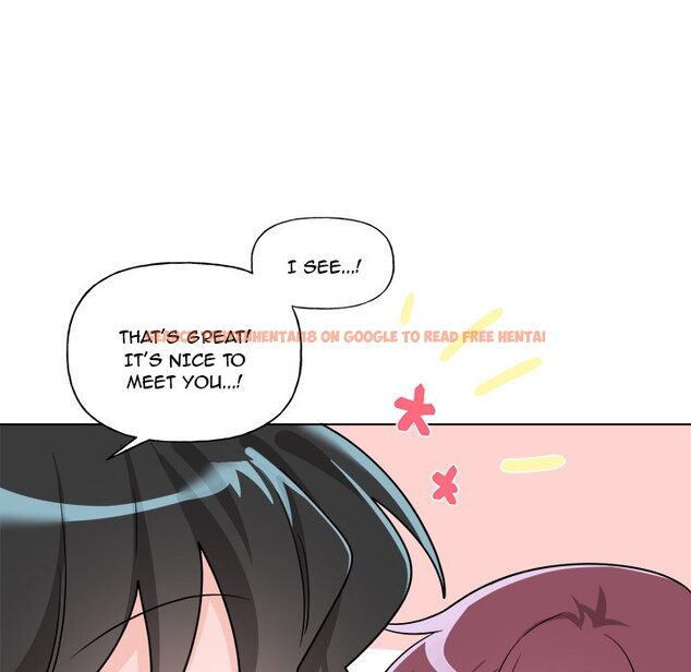 Read Hentai Image 29 131 in comic Pheromone Sherbet♥ - Chapter 32 - hentaitnt.net