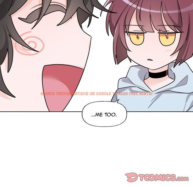 Read Hentai Image 30 131 in comic Pheromone Sherbet♥ - Chapter 32 - hentaitnt.net